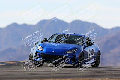 media/Mar-16-2025-Speed Ventures CVR (Sun) [[04681430d3]]/2-Orange Group/Session 2 (Turn 9)/